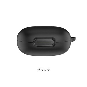 Anker Soundcore Sport20X VRP[X Jrit P[X RXp یP[X AJ[ TEhRA X|[c 20 GbNX sport 20 x ugD[X Cz P[X I[v^Cz [dP[