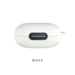 Anker Soundcore Sport20X �V���R���P�[�X �J���r�i�t�� �P�[�X �R�X�p �ی�P�[�X �A���J�[ �T�E���h�R�A �X�|�[�c 20 �G�b�N�X sport 20 x �u���g�D�[�X �C���z�� �P�[�X �I�[�v���^�C���z�� �[�d�P�[