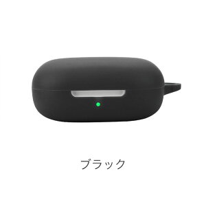 SHOKZ OPENFIT AIR VRP[X Jrit P[X یP[X VbNX VbNY I[vtBbg GA[ I[vC[^Cz I[v^Cv X|[c^Cv Cz [dP