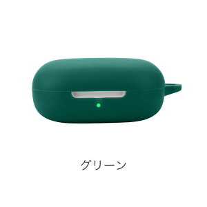 SHOKZ OPENFIT AIR VRP[X Jrit P[X یP[X VbNX VbNY I[vtBbg GA[ I[vC[^Cz I[v^Cv X|[c^Cv Cz [dP