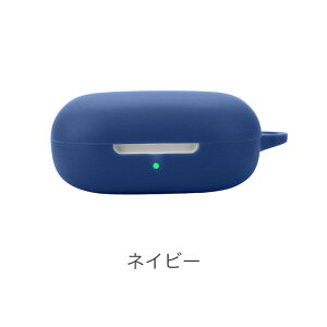 SHOKZ OPENFIT AIR �V���R���P�[�X �J���r�i�t�� �P�[�X �ی�P�[�X �V���b�N�X �V���b�N�Y �I�[�v���t�B�b�g �G�A�[ �I�[�v���C���[�^�C���z�� �I�[�v���^�C�v �X�|�[�c�^�C�v �C���z�� �[�d�P