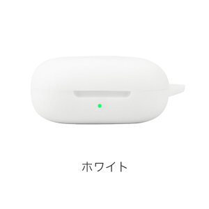 SHOKZ OPENFIT AIR �V���R���P�[�X �J���r�i�t�� �P�[�X �ی�P�[�X �V���b�N�X �V���b�N�Y �I�[�v���t�B�b�g �G�A�[ �I�[�v���C���[�^�C���z�� �I�[�v���^�C�v �X�|�[�c�^�C�v �C���z�� �[�d�P