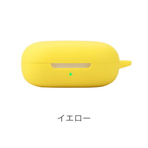 SHOKZ OPENFIT AIR VRP[X Jrit P[X یP[X VbNX VbNY I[vtBbg GA[ I[vC[^Cz I[v^Cv X|[c^Cv Cz [dP