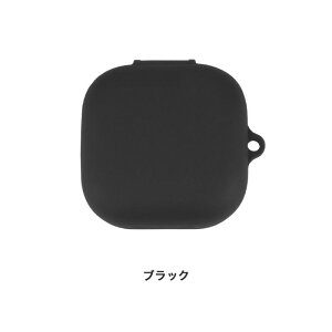 SHOKZ OPENFIT �V���R���P�[�X �J���r�i�t�� �P�[�X �ی�P�[�X �V���b�N�X �V���b�N�Y �I�[�v���t�B�b�g �I�[�v���C���[�^�C���z�� �I�[�v���^�C�v �X�|�[�c�^�C�v �C���z�� �[�d�P�[�X�ی�J