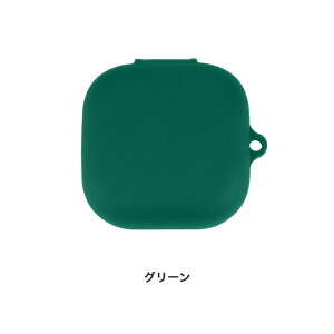 SHOKZ OPENFIT �V���R���P�[�X �J���r�i�t�� �P�[�X �ی�P�[�X �V���b�N�X �V���b�N�Y �I�[�v���t�B�b�g �I�[�v���C���[�^�C���z�� �I�[�v���^�C�v �X�|�[�c�^�C�v �C���z�� �[�d�P�[�X�ی�J