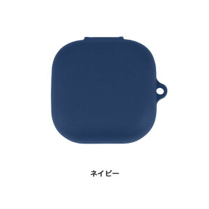 SHOKZ OPENFIT VRP[X Jrit P[X یP[X VbNX VbNY I[vtBbg I[vC[^Cz I[v^Cv X|[c^Cv Cz [dP[XیJ