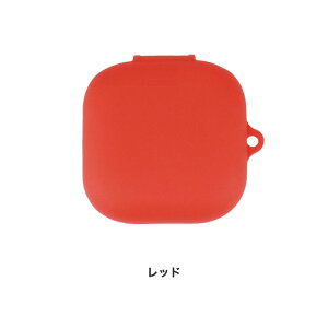 SHOKZ OPENFIT VRP[X Jrit P[X یP[X VbNX VbNY I[vtBbg I[vC[^Cz I[v^Cv X|[c^Cv Cz [dP[XیJ