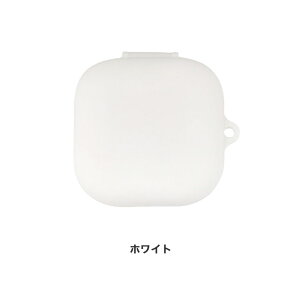 SHOKZ OPENFIT �V���R���P�[�X �J���r�i�t�� �P�[�X �ی�P�[�X �V���b�N�X �V���b�N�Y �I�[�v���t�B�b�g �I�[�v���C���[�^�C���z�� �I�[�v���^�C�v �X�|�[�c�^�C�v �C���z�� �[�d�P�[�X�ی�J