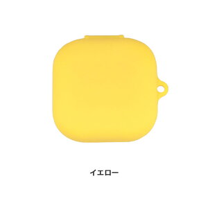 SHOKZ OPENFIT VRP[X Jrit P[X یP[X VbNX VbNY I[vtBbg I[vC[^Cz I[v^Cv X|[c^Cv Cz [dP[XیJ