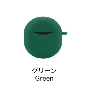 SoundPEATS Air4 VRP[X Jrit P[X TEhs[c GA[4 RXp یP[X mCYLZO ugD[X Cz GA[tH[ [dP[XیJo[ h~ 