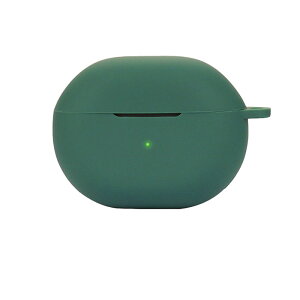 SoundPEATS Air4 Pro �V���R���P�[�X �J���r�i�t�� �P�[�X �T�E���h�s�[�c �G�A�[4 �v�� �R�X�p �ی�P�[�X �m�C�Y�L�����Z�����O �u���g�D�[�X �C���z�� �G�A�[�t�H�[ �[�d�P�[�X�ی�J�o�[ ����