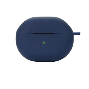 SoundPEATS Air4 Pro �V���R���P�[�X �J���r�i�t�� �P�[�X �T�E���h�s�[�c �G�A�[4 �v�� �R�X�p �ی�P�[�X �m�C�Y�L�����Z�����O �u���g�D�[�X �C���z�� �G�A�[�t�H�[ �[�d�P�[�X�ی�J�o�[ ����