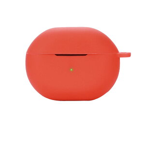 SoundPEATS Air4 Pro VRP[X Jrit P[X TEhs[c GA[4 v RXp یP[X mCYLZO ugD[X Cz GA[tH[ [dP[XیJo[ 