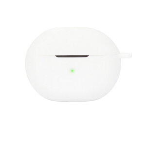 SoundPEATS Air4 Pro �V���R���P�[�X �J���r�i�t�� �P�[�X �T�E���h�s�[�c �G�A�[4 �v�� �R�X�p �ی�P�[�X �m�C�Y�L�����Z�����O �u���g�D�[�X �C���z�� �G�A�[�t�H�[ �[�d�P�[�X�ی�J�o�[ ����