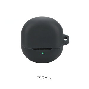 SoundPEATS Air5 �V���R���P�[�X �J���r�i�t�� �P�[�X �T�E���h�s�[�c �G�A�[5 �R�X�p �ی�P�[�X �m�C�Y�L�����Z�����O �u���g�D�[�X �C���z�� �G�A�[�t�@�C�u �[�d�P�[�X�ی�J�o�[ �����h�~ 