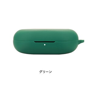 SOUNDPEATS Breezy �V���R���P�[�X �J���r�i�t�� �P�[�X �R�X�p �ی�P�[�X �T�E���h�s�[�c �u���[�W�[ ���|���� �u���g�D�[�X �C���z�� �I�[�v���^ �C���z�� �I�[�v���^�C�v �[�d�P�[�X�ی�J�o