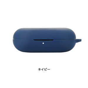 SOUNDPEATS Breezy VRP[X Jrit P[X RXp یP[X TEhs[c u[W[ | ugD[X Cz I[v^ Cz I[v^Cv [dP[XیJo