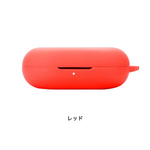SOUNDPEATS Breezy �V���R���P�[�X �J���r�i�t�� �P�[�X �R�X�p �ی�P�[�X �T�E���h�s�[�c �u���[�W�[ ���|���� �u���g�D�[�X �C���z�� �I�[�v���^ �C���z�� �I�[�v���^�C�v �[�d�P�[�X�ی�J�o