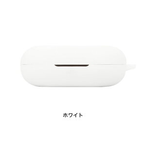 SOUNDPEATS Breezy �V���R���P�[�X �J���r�i�t�� �P�[�X �R�X�p �ی�P�[�X �T�E���h�s�[�c �u���[�W�[ ���|���� �u���g�D�[�X �C���z�� �I�[�v���^ �C���z�� �I�[�v���^�C�v �[�d�P�[�X�ی�J�o
