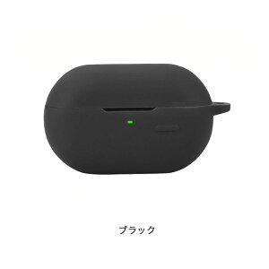 SoundPEATS CC C[Jt VRP[X Jrit P[X TEhs[c V[V[ RXp یP[X Nbv^Cv ugD[X Cz [dP[X یJo[ h~ ϏՌ w
