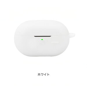 SoundPEATS CC C[Jt VRP[X Jrit P[X TEhs[c V[V[ RXp یP[X Nbv^Cv ugD[X Cz [dP[X یJo[ h~ ϏՌ w