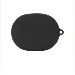 SOUNDPEATS GoFree2 �V���R���P�[�X �J���r�i�t�� �P�[�X �R�X�p �ی�P�[�X �T�E���h�s�[�c �S�[�t���[�c�[ ���|���� �u���g�D�[�X �C���z�� �I�[�v���^ �C���z�� �I�[�v���^�C�v �[�d�P�[�X��