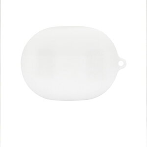 SOUNDPEATS GoFree2 �V���R���P�[�X �J���r�i�t�� �P�[�X �R�X�p �ی�P�[�X �T�E���h�s�[�c �S�[�t���[�c�[ ���|���� �u���g�D�[�X �C���z�� �I�[�v���^ �C���z�� �I�[�v���^�C�v �[�d�P�[�X��