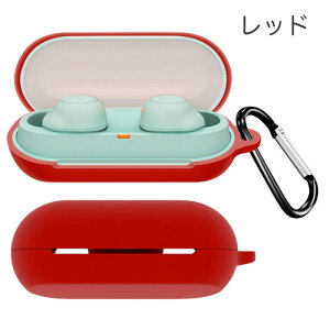 sony WF-C500 VRP[X Jrit P[X \j[ VvCz RXp یP[X wf-c500 ugD[X Cz [dP[XیJo[ h~ ϏՌ wh~ Vv 