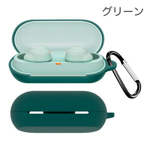 sony WF-C500 VRP[X Jrit P[X \j[ VvCz RXp یP[X wf-c500 ugD[X Cz [dP[XیJo[ h~ ϏՌ wh~ Vv 