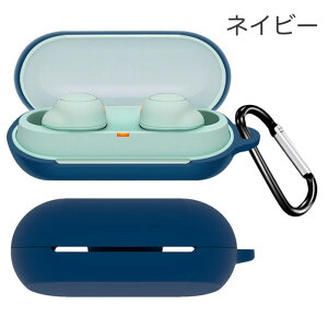 sony WF-C500 VRP[X Jrit P[X \j[ VvCz RXp یP[X wf-c500 ugD[X Cz [dP[XیJo[ h~ ϏՌ wh~ Vv 