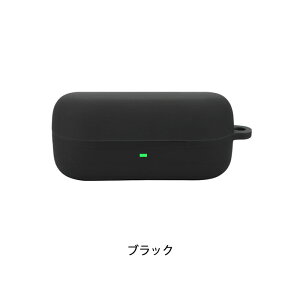 sony WF-C510 VRP[X Jrit P[X \j[ VvCz RXp یP[X wf-c510 ugD[X Cz [dP[XیJo[ h~ ϏՌ wh~ Vv 