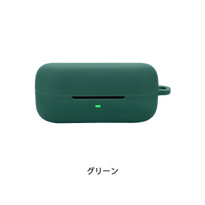 sony WF-C510 �V���R���P�[�X �J���r�i�t�� �P�[�X �\�j�[ �V���v���C���z�� �R�X�p �ی�P�[�X wf-c510 �u���g�D�[�X �C���z�� �[�d�P�[�X�ی�J�o�[ �����h�~ �ϏՌ� �w��h�~ �V���v�� ������