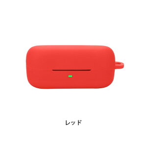 sony WF-C510 �V���R���P�[�X �J���r�i�t�� �P�[�X �\�j�[ �V���v���C���z�� �R�X�p �ی�P�[�X wf-c510 �u���g�D�[�X �C���z�� �[�d�P�[�X�ی�J�o�[ �����h�~ �ϏՌ� �w��h�~ �V���v�� ������