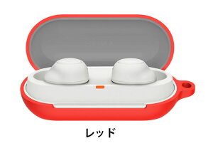 sony WF-C700N VRP[X Jrit P[X \j[ VvCz RXp یP[X wf-c700n ugD[X Cz [dP[XیJo[ h~ ϏՌ wh~ Vv 