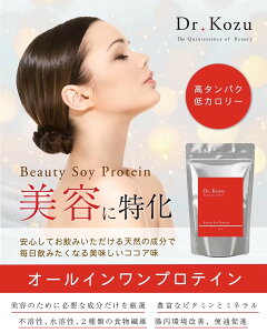 �y�Z�b�g��700�~OFF�z ���� Dr.Kozu �r���[�e�B�[�\�C�v���e�C�� 500g �v���e�C���V�F�[�J�[ 300ml 3�_�Z�b�g | �I�[���C������ �v���e�C�� �R�R�A�� �哤 �R���[�Q�� ���e �����^�� �~�j�T�C�Y ��