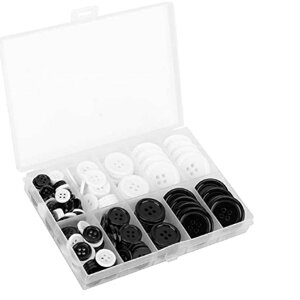 {^ |   4 160 [P[Xt vX`bN 5TCY 25mm 20mm 15mm 12.5mm 10mm