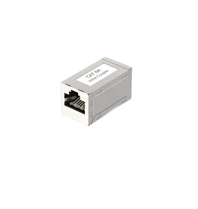 LANP[u RlN^ RJ45pA_v^ h~ Cat6A Cat6 Cat5E Cat5Ή 1 F
