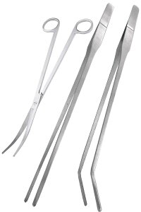  g~O sZbg nT~ 3_Zbg 27cm 25cm ANApi eiXpi ANAE eiX ͂ c[Zbg  ANAObY ~ nT~ | eE
