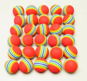 St Kp E^{[ 42mm 30Zbg St{[ g[jO E^ XCOK XCO {[Zbg ] Xs   K K{[ Kp{[ StK{