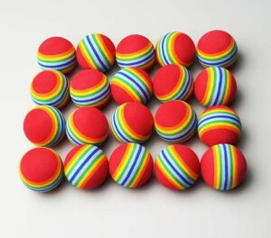 St Kp E^{[ 42mm 20Zbg St{[ g[jO E^ XCOK XCO {[Zbg ] Xs   K K{[ Kp{[ StK{