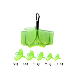 tbNJo[ 1 2 3 4 5 jJo[ gutbN [P[X ނ