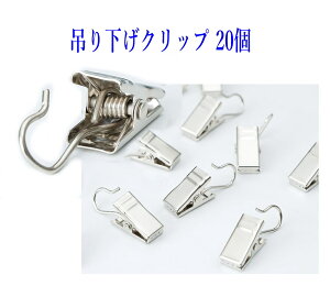 ݂艺Nbv jNbv 20ZbghNbv zr[php tBMAhp vf h