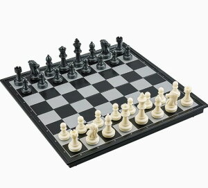 `FX `FXZbg }Olbg {[hQ[ ܂ ܂肽  e[uQ[  RpNg [ q l t@~[ Ƒ  v[g