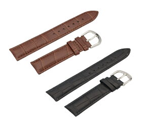 voh NR^U[xg J[FubN@uE 19mm ol_+Ht