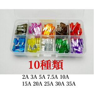 ^~jq[Y 10 100Zbg BOX@u[hq[Y H1015