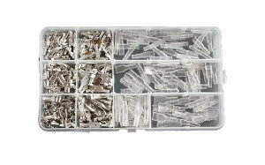 ^[q z M{V 3AIX[qAX[qAX≏X[uZbg v240Zbg