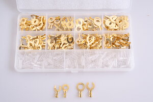 z[q ی`[qAC^[q M{V 6mm 8mm 4{≏X[u160 v320Zbg