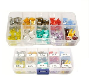 wq[Y 10 100Zbg BOX H1011-1