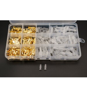 ^[q F3 270{IXX[u50Zbg  oCN J[I[fBI