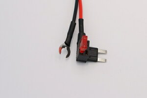 q[YBOX do VK[\Pbg w ^~j ^q[Y Micro2 10A q[Y 1Zbg J[pi i p[c 30cm ~jq[Y ~j ^ wq[Y \Pbg etc hCuR[